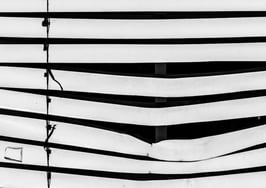 4 apartment problem areas landlords should keep an eye on