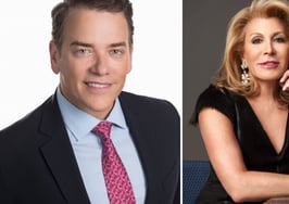 Dottie Herman steps down as Douglas Elliman CEO