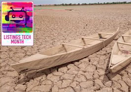 Redfin adds ClimateCheck risk data to its website