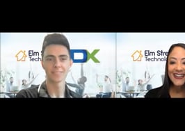 5 secrets of legendary lead generation