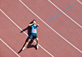 Are you ready to commit? 8 steps for making solid decisions