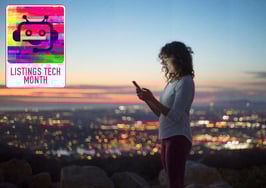 How to use Instagram to motivate sellers to list with you