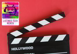 From slideshows to high-end films: 7 listing video tools that win buyers' attention