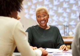 Need buy-side help? Hire candidates with these 6 skills