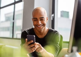 6 tips for expanding your network with social media