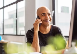 6 steps for turning 'orphan' clients into your lifetime fans