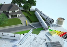 Is 3D printing the answer for sustainable building?