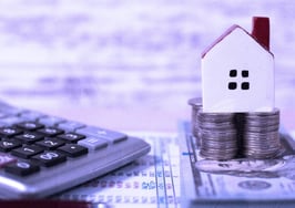 Are real estate commissions going down? Not so much