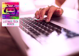 Digging into listing tech: Here's what you should know