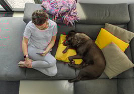 Black Knight mortgage app helps lenders recapture refi business