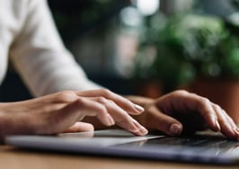 3 tech tools new agents should absolutely know about