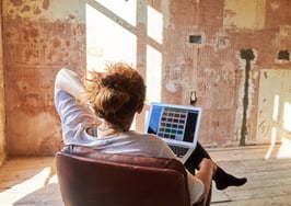 Inman Review: Plunk helps homeowners evaluate renovation projects