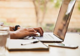 'Profit is in the details': How to make your CRM pay off
