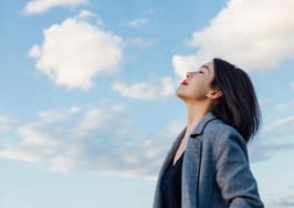 How to beat rejection before it beats you