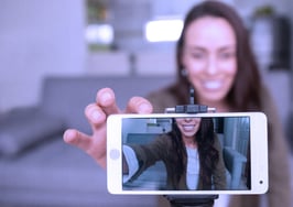 3 ways to spice up your video content with this trending strategy