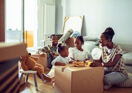 New York mandates higher fines, more training to combat housing discrimination