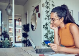 Private mortgage insurer National MI integrates with Mortgage Coach