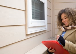 How to avoid being ambushed by a low appraisal