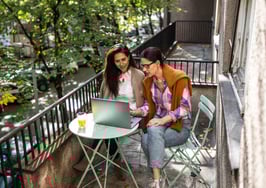 End the year strong: 5 smart ways to spend your marketing dollars