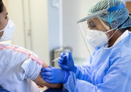Redfin agents returning to the office must be vaccinated, masked