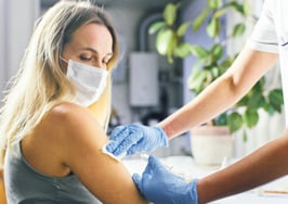 Mortgage lender offers $500 discount to applicants who get COVID vaccine