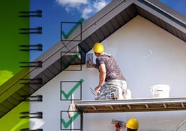 10 must-do sale preparation tasks — regardless of market