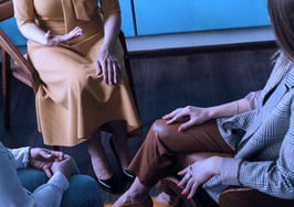 Are your agents on track? 4 steps for keeping them on goal