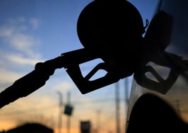 How inflation has impacted this broker