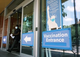 Related Companies latest real estate company to require vaccinations
