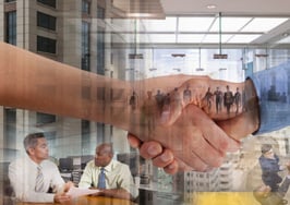 Stewart buying Informative Research to further 'end-to-end' platform goal