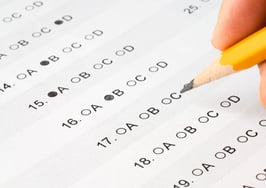 Regulators probe 'education fraud scheme' by loan originators