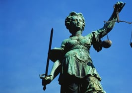 RE/MAX and eXp Realty settle their recruitment lawsuit