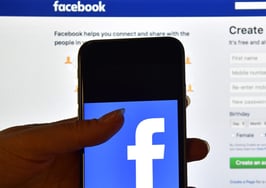 How to get leads from Facebook without paying for ads