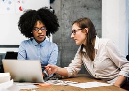 Why you should consider going beyond typical team offerings