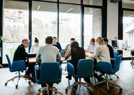 Name regulations might not be so bad for multistate teams