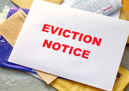 Supreme Court shoots down latest eviction moratorium