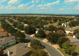 The 'looming eviction crisis' is overblown. Here's why