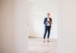 3 major risk types agents need to prepare to mitigate