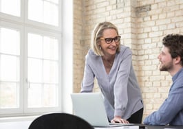 Failed it! 5 ways to grow from your mistakes