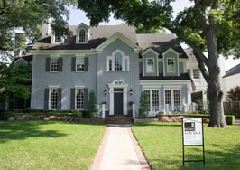 Fannie, Freddie fees on 2nd homes, conforming jumbos go up April 1