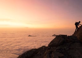 3 major challenges our team overcame (and how we did it)