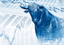 Opendoor looking to raise up to $862.5M in new debt