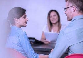 How to strengthen your negotiation chops