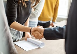 Best practices from the front lines of affiliate success