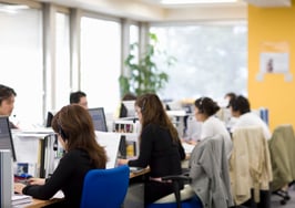 End of forbearance programs could strain loan servicers