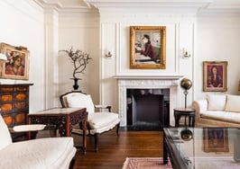 4 luxury strategies for addressing low inventory