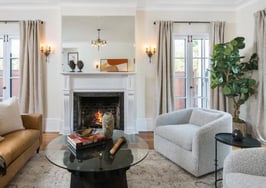 Give clients an edge in a competitive market — without undue risk