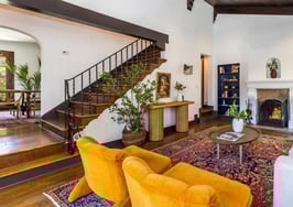 4 ways to grow your business — even when inventory is low