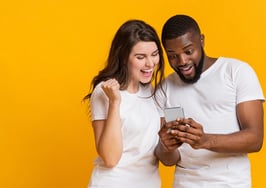 New homeselling marketplace gives listing agents advantage in 2021 and beyond