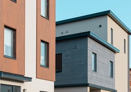 US home prices continued rapid climb in the second quarter: FHFA